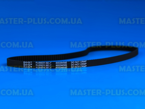 Ремень для хлебопечки Moulinex SS-188290 для хлебопечки