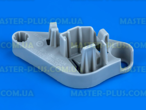 Кришка лампочки Bosch Siemens 623802 для сушильної машини