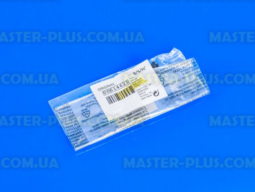 З&#39;єднувач для кавоварки Bosch 614625 для кавоварки