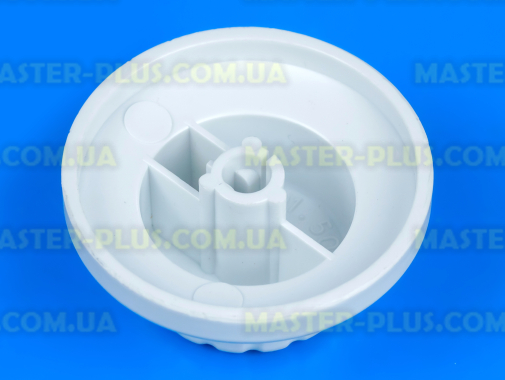 Ручка терморегулятора для холодильника Атлант 301507205800 для холодильника