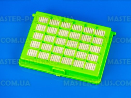 Фильтр HEPA 12 для пылесоса Rowenta ZR004201 для пылесоса