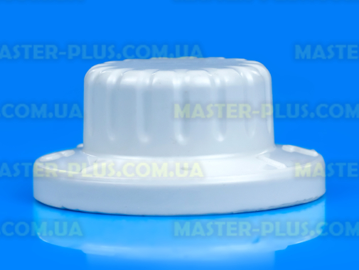 Ручка терморегулятора для холодильника Атлант 301507205800 для холодильника