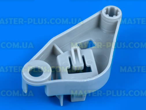 Кришка лампочки Bosch Siemens 623802 для сушильної машини