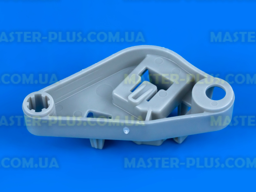 Кришка лампочки Bosch Siemens 623802 для сушильної машини