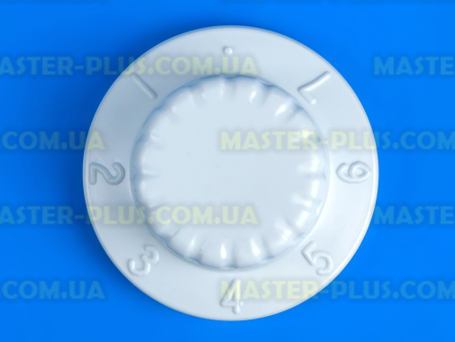 Ручка терморегулятора для холодильника Атлант 301507205800 для холодильника