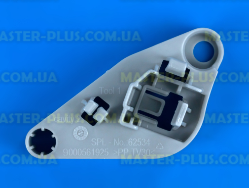 Кришка лампочки Bosch Siemens 623802 для сушильної машини