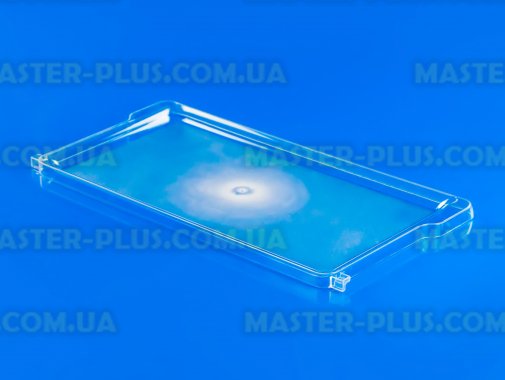Полку морозильної камери Ariston C00267497 для холодильника