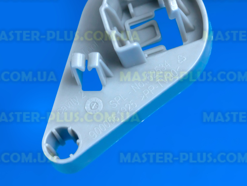 Кришка лампочки Bosch Siemens 623802 для сушильної машини