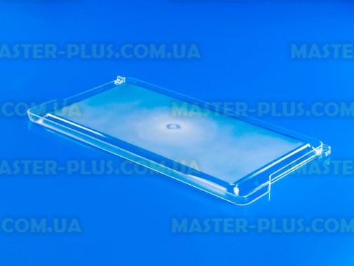 Полку морозильної камери Ariston C00267497 для холодильника