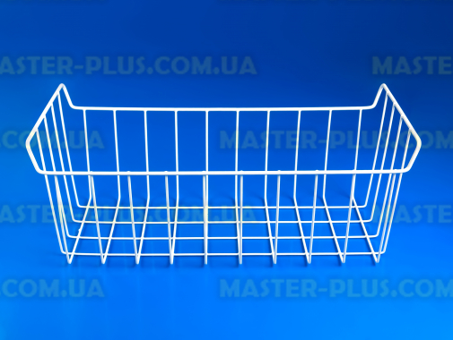 Ящик (корзина) для холодильника (нерж. сталь) Electrolux 2914551003 для холодильника