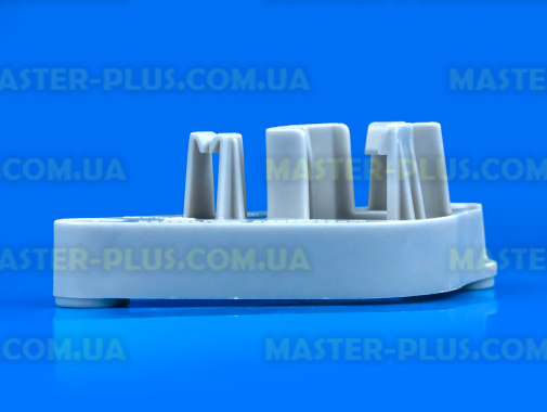 Кришка лампочки Bosch Siemens 623802 для сушильної машини