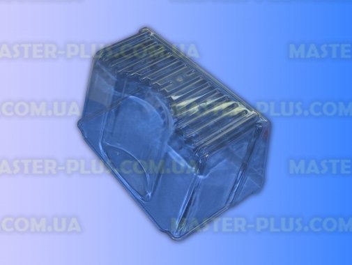 Ящик для овощей Samsung DA61-00593F для холодильника