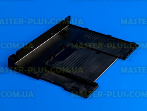 Кришка корпусу (права) Delonghi 5332278300 для кавоварки
