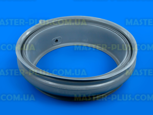 Резина (манжет) люка сумісна з Miele 5156613 для пральної машини