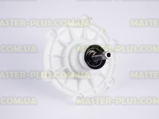 Редуктор Saturn вал квадратный YX-084 для стиральной машины