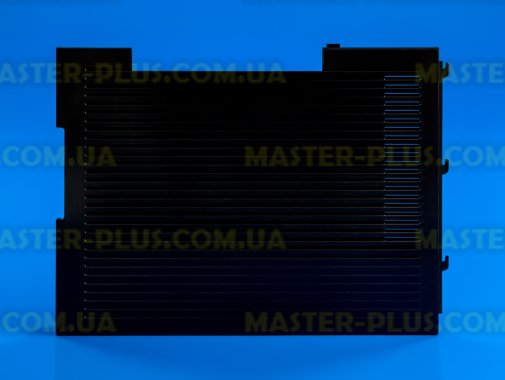 Кришка корпусу (права) Delonghi 5332278300 для кавоварки