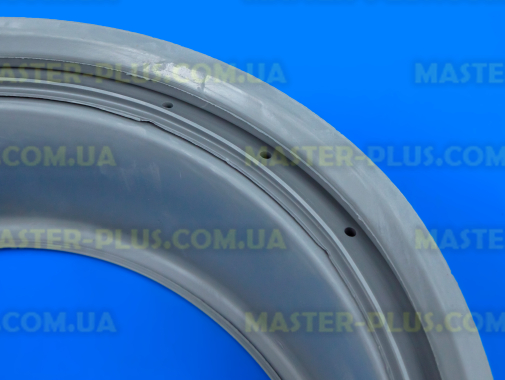Резина (манжет) люка сумісна з Miele 5156613 для пральної машини
