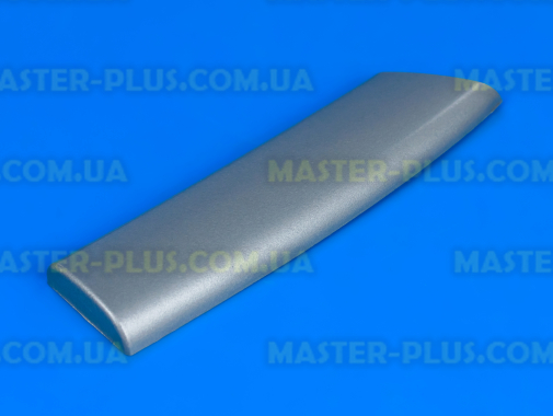 Накладка для ручки двери холодильной камеры Beko 4812711500 для холодильника