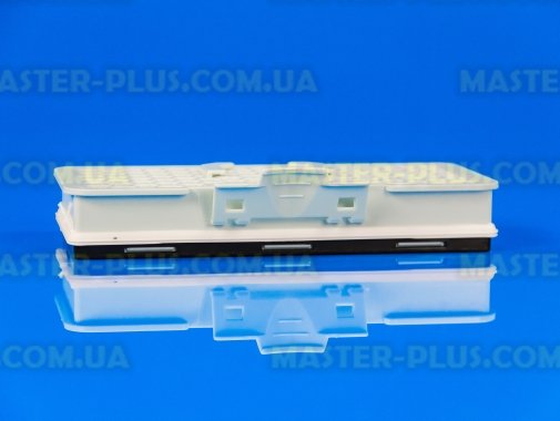 Фильтр выходной LG ADQ56691102 (БЕЗ УГОЛЬНОГО НАПОЛНЕНИЯ) для пылесоса