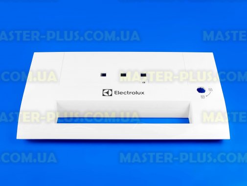 Ручка двери Electrolux 2670032099 Original  для холодильника