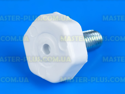Ножка M8 20мм. Beko 4548960100 для холодильника