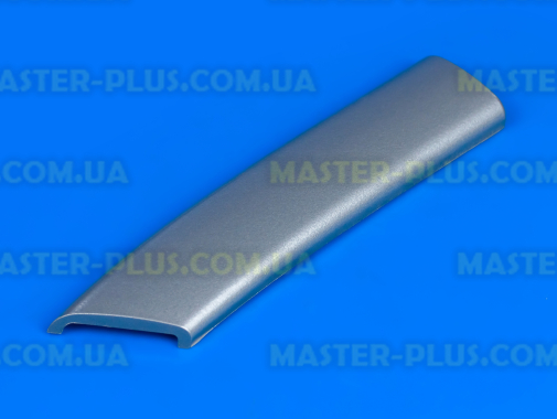 Накладка для ручки двери холодильной камеры Beko 4812711500 для холодильника