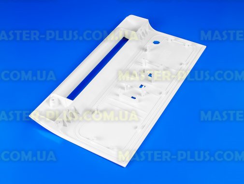 Ручка двери Electrolux 2670032099 Original  для холодильника