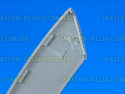 Накладка для ручки двери холодильной камеры Beko 4812711500 для холодильника