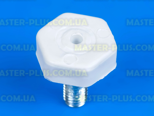 Ножка M8 20мм. Beko 4548960100 для холодильника