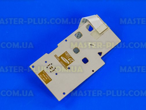 Модуль (плата) управления Samsung  DE96-00683A для микроволновой печи