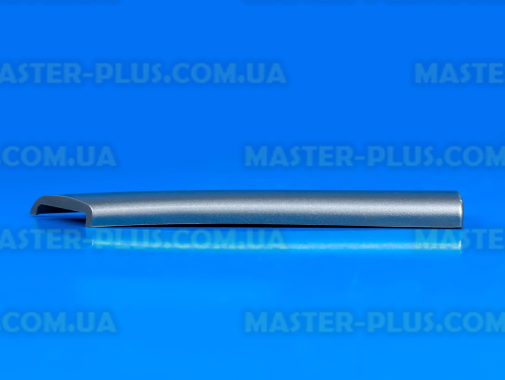 Накладка для ручки двери холодильной камеры Beko 4812711500 для холодильника