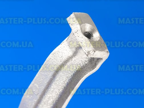 Хрестовина барабана для бака Indesit C00097236 (виробництво Україна) для пральної машини