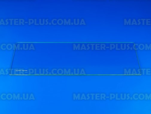 Полка над ящиком для овощей Electrolux 2064451137 Original  для холодильника
