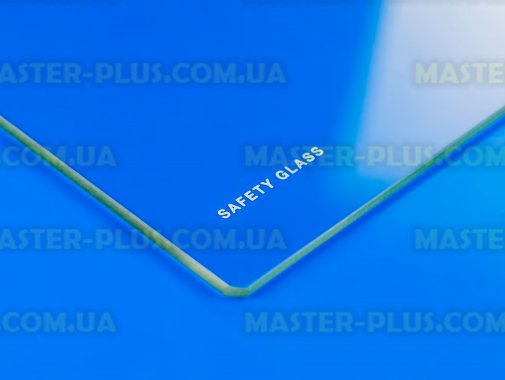 Полка над ящиком для овощей Electrolux 2064451137 Original  для холодильника