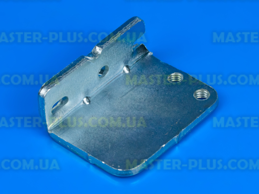 Навес петля дверки (правая верхняя) Ardo 651000273  для холодильника