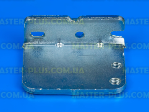 Навес петля дверки (правая верхняя) Ardo 651000273  для холодильника