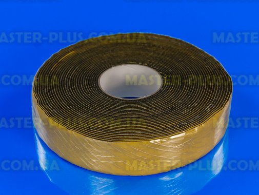 Лента каучуковая  N-flex tape 3x50x15000мм