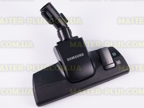 

Щетка Samsung DJ97-01402A