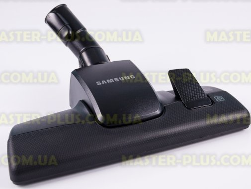 Щетка Samsung DJ97-01402A для пылесоса
