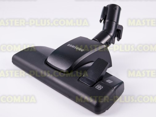 Щетка Samsung DJ97-01402A для пылесоса