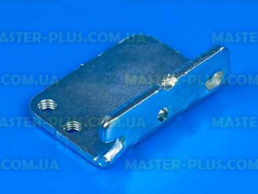 Навес петля дверки (правая верхняя) Ardo 651000273  для холодильника