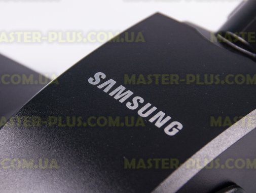 Щетка Samsung DJ97-01402A для пылесоса
