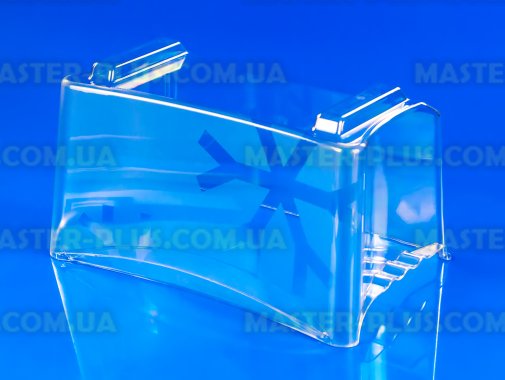 Ящик морозильной камеры Electrolux 2647028022 для холодильника