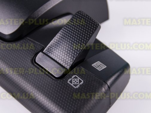 Щетка Samsung DJ97-01402A для пылесоса
