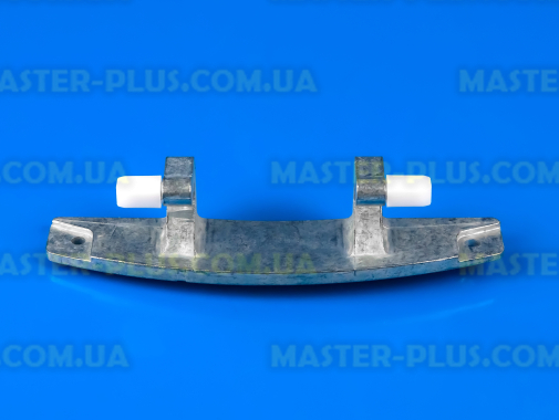 Завес (петля) люка Bosch 634198  для стиральной машины