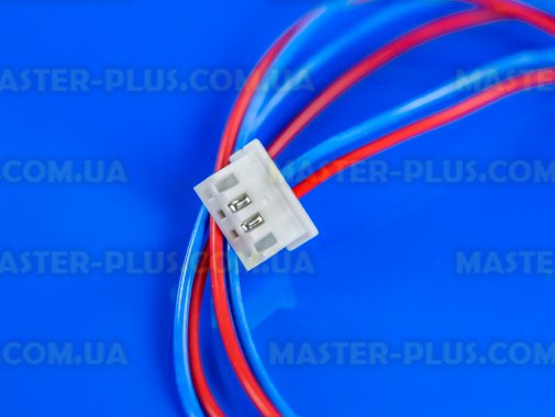 Микровыключатель для кофеварки Bosch 621774 для кофеварки