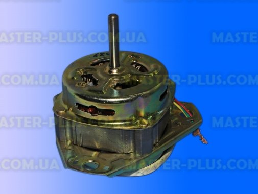 Мотор «САТУРН» XD-120 для стиральной машины