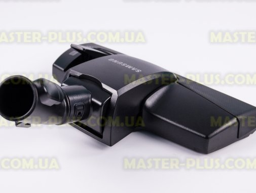 Щетка Samsung DJ97-01402A для пылесоса