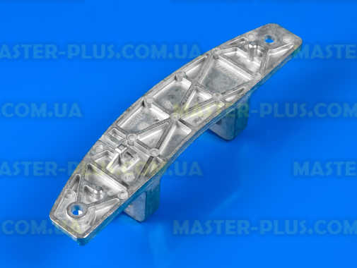Завес (петля) люка Bosch 634198  для стиральной машины