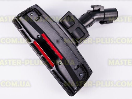 Щетка Samsung DJ97-01402A для пылесоса